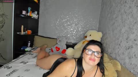 Snapshot of ju__lia chatting on October 8, 7:13 am Ju lia online show from October 8, 7:13 am