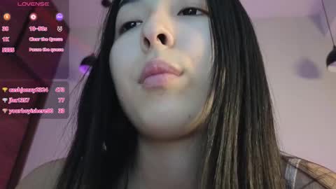 Jujin online show from March 23, 8:04 pm