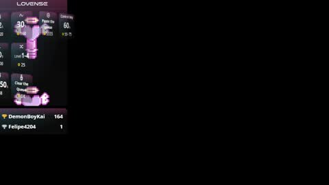 Ju Kyung online show from April 11, 7:45 am