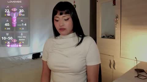 Ju Kyung online show from January 13, 5:35 am