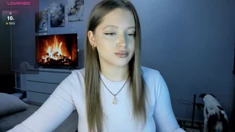 Julia and Julia online show from September 26, 7:00 pm