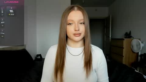 Julia and Julia online show from April 14, 7:52 am