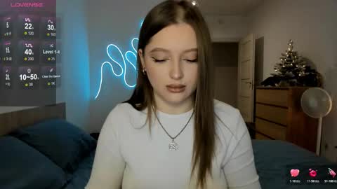 Julia and Julia online show from December 15, 1:38 pm