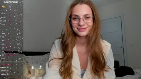 Julia and Julia online show from May 29, 5:55 pm