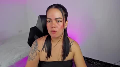 Juana Gate online show from January 13, 4:40 am