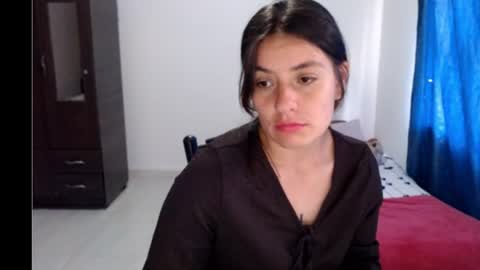 juana_monte online show from July 11, 3:56 pm