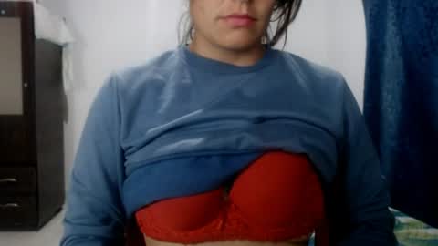 juana_monte online show from June 20, 12:03 am