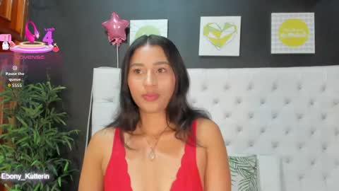 juana_naranjo online show from April 29, 3:32 am
