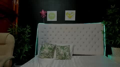 juana_naranjo online show from May 20, 3:03 am