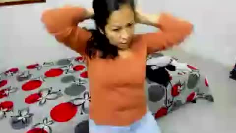 juanasexy_0 online show from July 7, 2:14 am