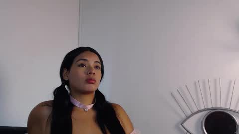 GE online show from November 22, 12:46 am