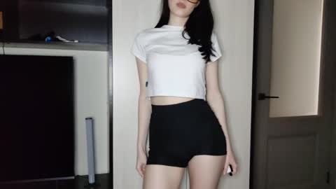 Veronika online show from May 29, 3:32 pm