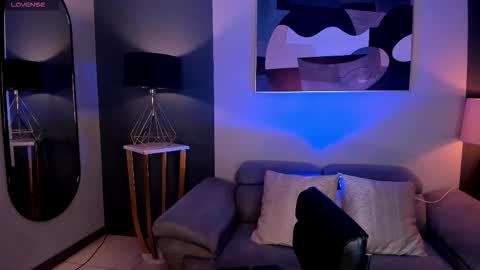 Juanita Clay online show from September 12, 12:56 pm