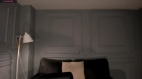 Juanita Clay online show from April 19, 11:29 pm