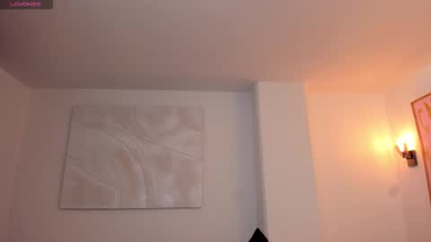 Juanita Clay online show from March 1, 11:26 pm