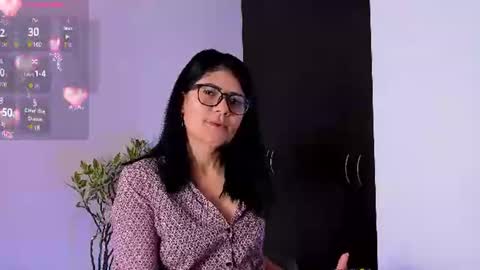 juannita_love online show from July 14, 3:28 pm