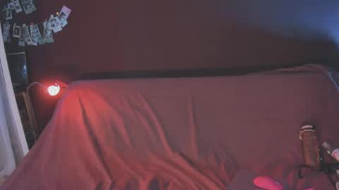 Arina online show from March 29, 12:04 pm