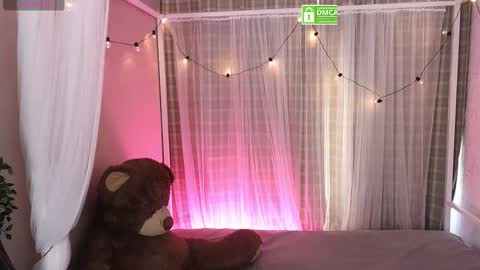 judaline online show from December 1, 12:41 pm