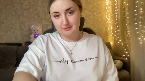 JudeValenti online show from December 21, 5:17 pm