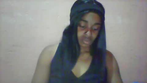 judianaa online show from February 9, 12:51 pm