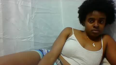 judianaa online show from February 20, 6:26 am