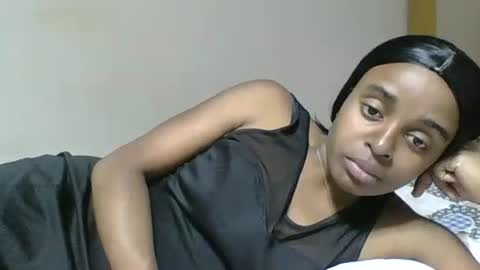 judianaa online show from November 21, 1:46 pm