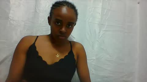 judianaa online show from February 23, 2:05 pm