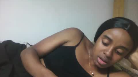 judianaa online show from November 23, 7:26 pm