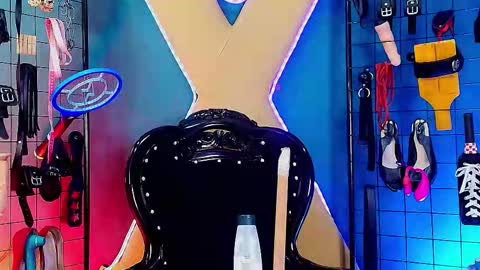 judith_mature_bdsm online show from February 24, 2:33 am