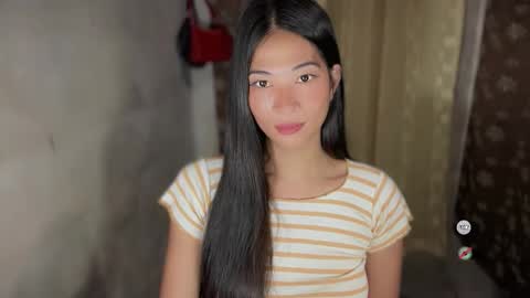 JUDY online show from April 16, 1:39 am