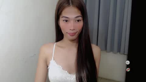 JUDY online show from February 17, 12:43 am