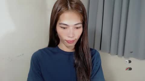 JUDY online show from February 15, 11:05 pm