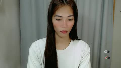 JUDY online show from February 25, 1:09 am