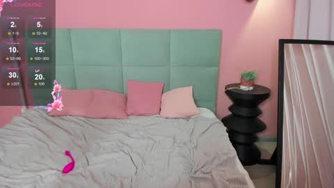 Judy online show from November 17, 2:23 am