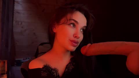 Judy online show from April 3, 8:01 am