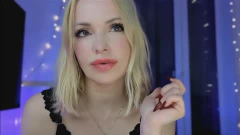 Goddess Julia online show from May 8, 8:32 pm
