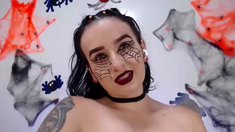 Sisi online show from October 16, 12:13 am