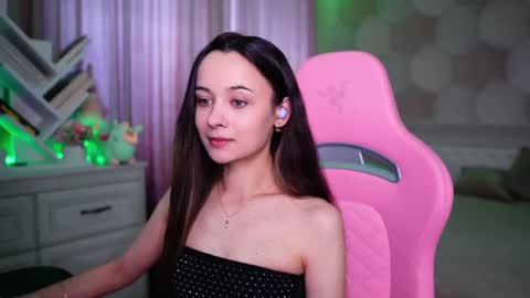 Angelina online show from June 9, 12:48 pm