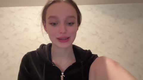 alexa online show from January 13, 4:19 pm