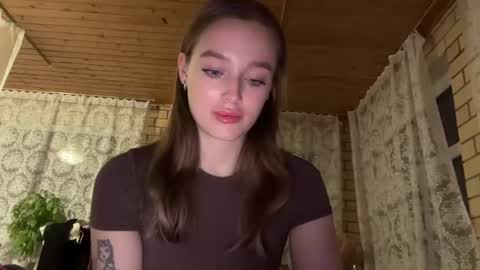 alexa online show from July 28, 8:23 pm