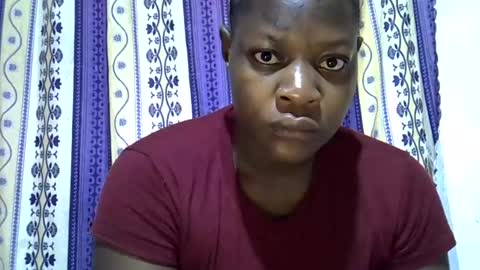 juicy_ass10 online show from June 22, 6:10 am