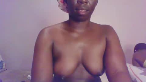 juicyass online show from October 18, 9:34 am