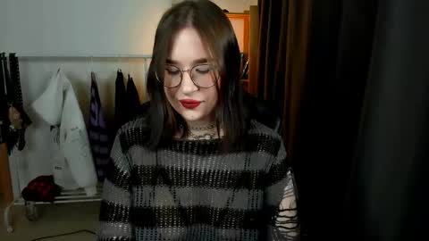 Bella online show from January 15, 4:24 pm