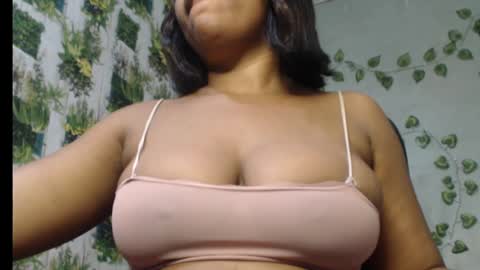 Mariagold online show from January 27, 5:47 am