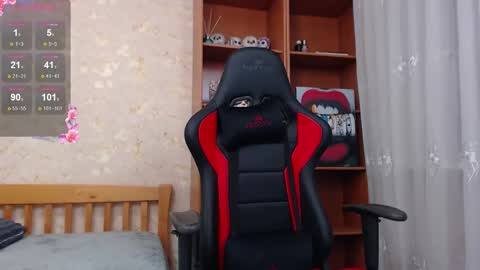 juicy_jesss online show from September 21, 8:07 pm