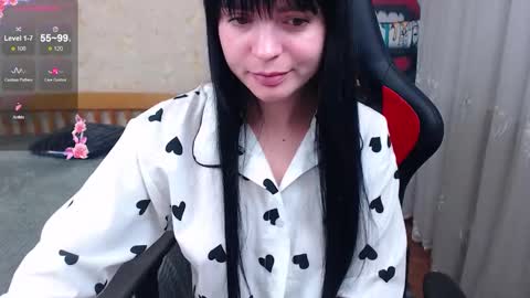 juicy_jesss online show from October 30, 9:49 pm