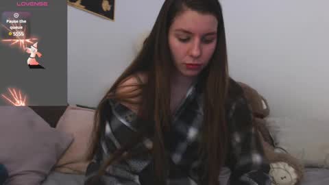 laura online show from January 16, 5:23 pm