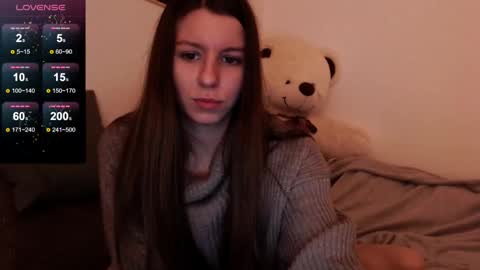 laura online show from December 26, 2:05 pm