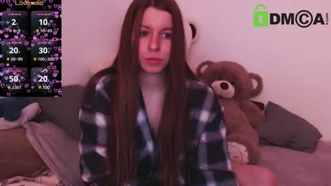 laura online show from February 17, 3:33 pm