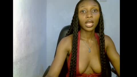 olivia online show from July 20, 7:11 am